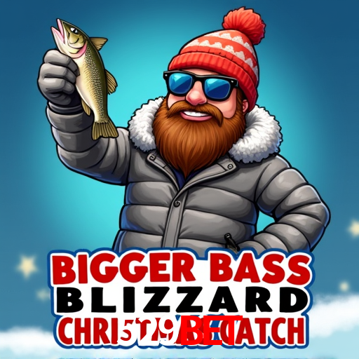 A Emoção da Loteria na 529bet: Uma Chance de Mudança de Vida