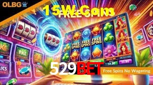 Flash Promotion 529bet