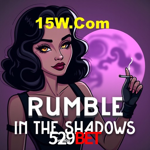 Bônus de Boas-vindas 529bet