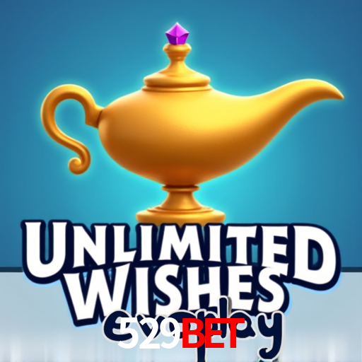 Descubra a Essência do 529bet: Nossa História e Compromissos