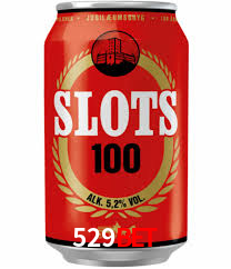 Football Betting 529bet