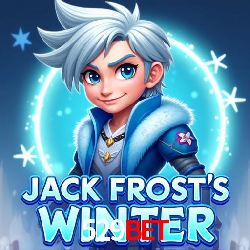 A Experiência Imersiva dos Cassinos Ao Vivo no 529bet