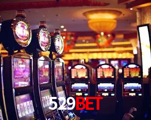 Estatísticas Esportivas 529bet