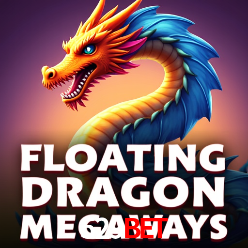 Descubra a Magia dos Jogos de Arcade no 529bet