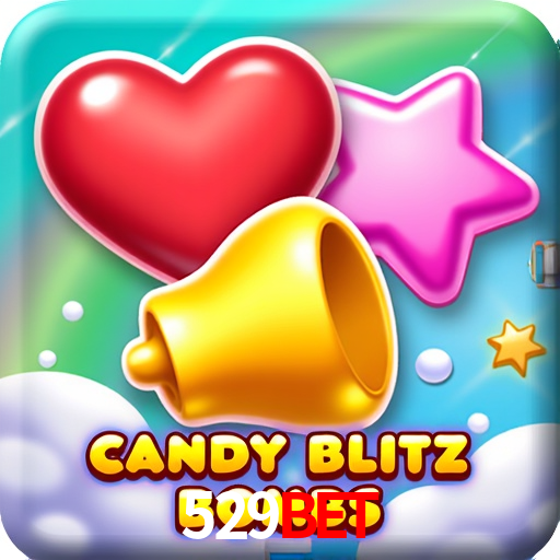 Explorando a Categoria de Eventos em Apostas na 529bet