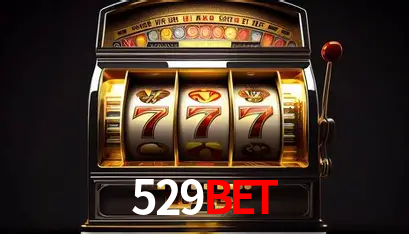529bet,529bet.com