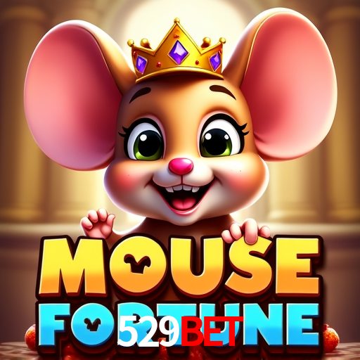 Desvendando o Mundo dos Jogos Virtuais na 529bet