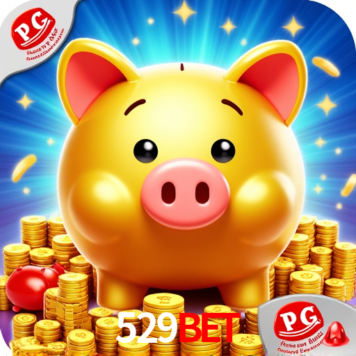 A Revolução dos Aplicativos de Jogos no 529bet