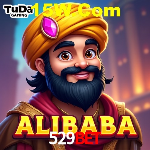 Descubra a Magia dos Jogos de Arcade no 529bet