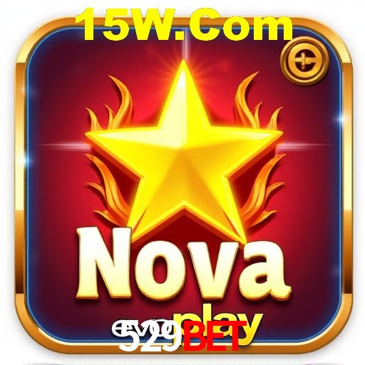 Desvendando o Mundo dos Jogos Virtuais na 529bet