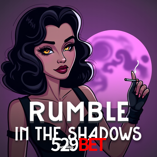 Bônus Diários 529bet