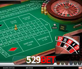Jogos de Slot 529bet