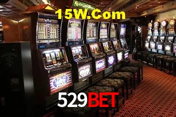 529bet.com