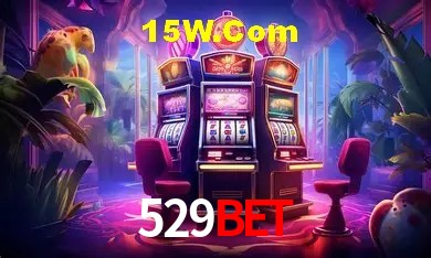 529bet
