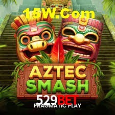 Weekend Specials 529bet