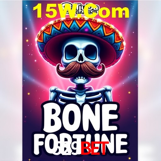 Inovações de Jogos na 529bet: O Futuro das Experiências Interativas