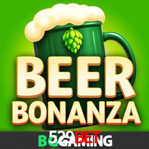 Explorando a Categoria de Eventos em Apostas na 529bet