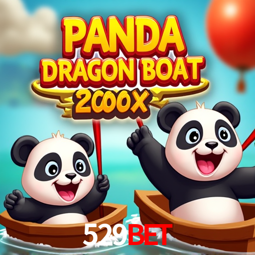 Mesa de Roleta 529bet