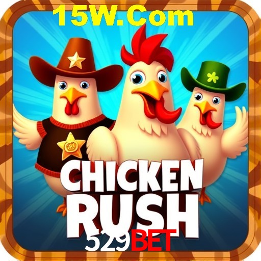 Descubra a Essência do 529bet: Nossa História e Compromissos