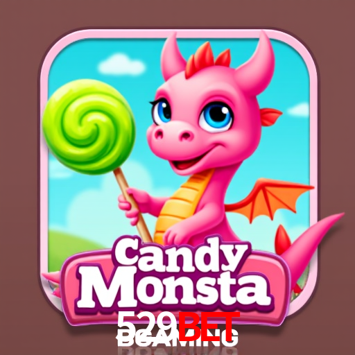 A Popularidade dos Caça-Níqueis no 529bet