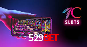 Live Casino 529bet