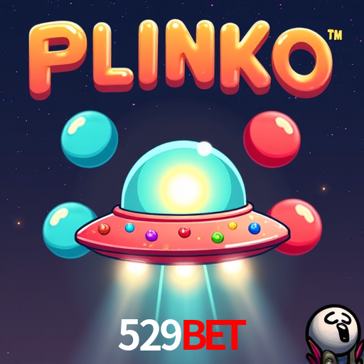 A Revolução dos Aplicativos de Jogos no 529bet