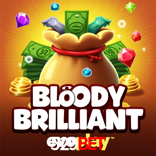 A Experiência Imersiva dos Cassinos Ao Vivo no 529bet