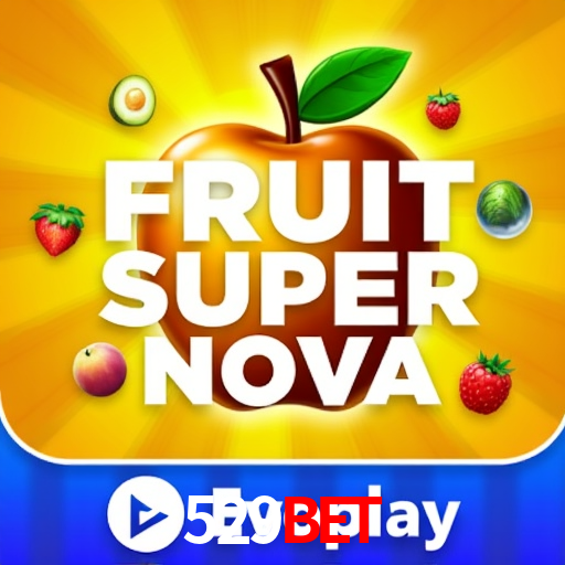 Desvendando o Mundo dos Jogos Virtuais na 529bet