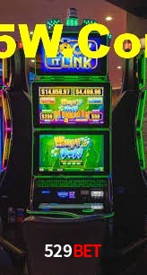 Welcome Bonus 529bet