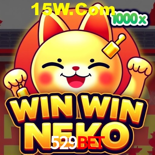 Descubra o Mundo do Cassino Online com 529bet