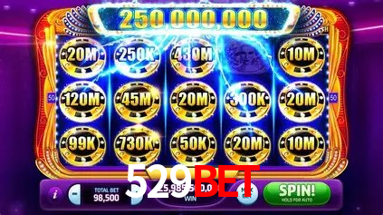 Ofertas Imperdíveis na 529bet: Promoções e Bônus Que Valem a Pena