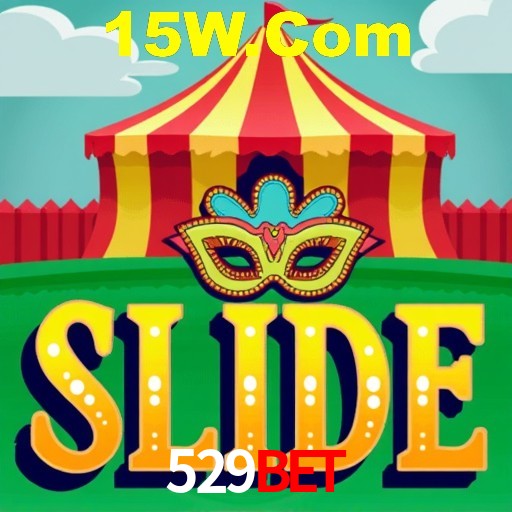 Explorando a Categoria de Eventos em Apostas na 529bet