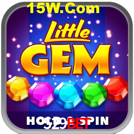 A Emoção da Loteria na 529bet: Uma Chance de Mudança de Vida