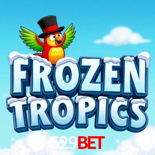 Descubra o Mundo do Cassino Online com 529bet