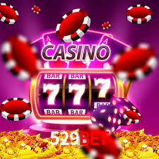 VIP Casino 529bet