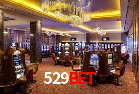 Player Reviews 529bet