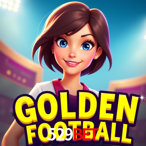 A Popularidade dos Caça-Níqueis no 529bet