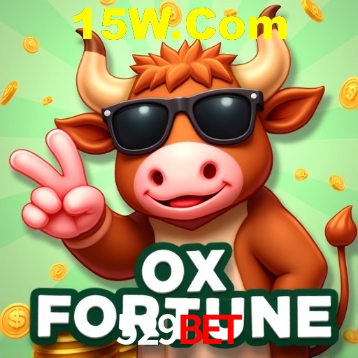 Inovações de Jogos na 529bet: O Futuro das Experiências Interativas