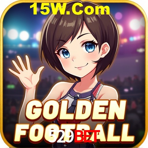 529bet: A Experiência de Casino com Jogos de Mesa ao Vivo