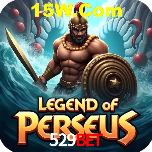 Apostas Esportivas na 529bet: Um Guia Completo