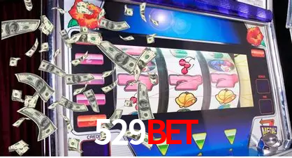 Casino Ao Vivo 529bet