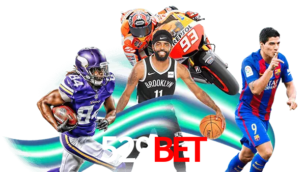 529bet